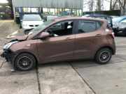 Kotflügel links vorne Hyundai i10 IA 66311B9010