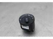 Schalter für Licht VW Up AA 1K0941431BK