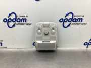 Innenleuchte Renault Megane IV Schrägheck B9A 248804435R