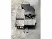 Audio-Verstärker BMW 3er G20, G28, G80 R35A2D56401