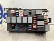 Sicherungskasten Chevrolet Matiz 96428357