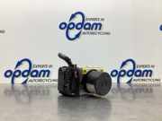 Pumpe ABS VW Fox Schrägheck 5Z 5Z0907379A