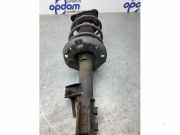 Federbein rechts vorne Hyundai i30 I FD 546602R200