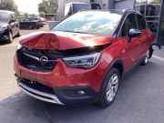 Automatikgetriebe Opel Crossland X P17 9826404280