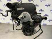 Motor ohne Anbauteile (Benzin) Opel Astra H 55555749