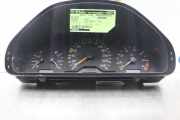 Drehzahlmesser Mercedes-Benz C-Klasse W202 110008828