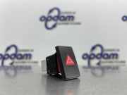 Schalter für Warnblinker VW Golf VI 5K 5K0953509A