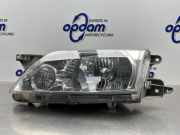 Hauptscheinwerfer links Mazda Premacy CP 90733100