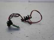 Widerstand Heizung Renault Modus - Grand Modus P