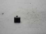 Schalter für Fensterheber VW Polo IV 9N, 9A 6Q0959858