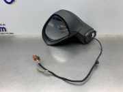 Außenspiegel links Peugeot 207 8149ZE