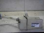 Behälter Scheibenwaschanlage Chevrolet Nubira Kombi 96550797