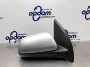 Außenspiegel rechts Chevrolet Aveo Schrägheck T200, T250