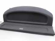 Hutablage Mazda 3 BK