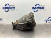 Hinterachsgetriebe Mercedes-Benz CLK Cabriolet A209 A2103507262