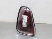 Rückleuchte links Mini Mini R56 63212757009