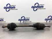 Antriebswelle links vorne Fiat Panda 169 0046308260