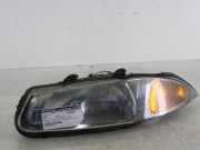 Hauptscheinwerfer links Rover 200 RF