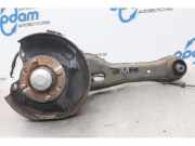 Radlager Mitsubishi Space Star DG0