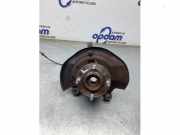 Achsschenkel links vorne Opel Karl C16