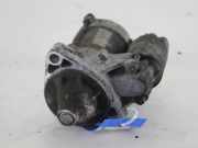 Anlasser Suzuki Alto VI FF 3110079F00