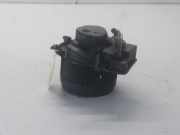 Gebläsemotor Mercedes-Benz C-Klasse W203