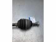 Antriebswelle links vorne Mini Mini F56 864336101