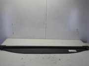 Laderaumabdeckung Mazda Demio DW