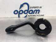 Blinkerschalter VW Polo III 6N2 6N0953513