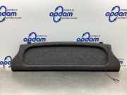 Hutablage Daihatsu Cuore VI L251