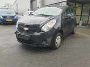 Achsschenkel links vorne Chevrolet Spark M300 XXXXX