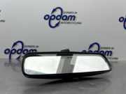 Innenspiegel Lancia Ypsilon 843 0205028