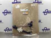 Fensterheber links hinten Skoda Fabia III Kombi NJ 6V0839461A