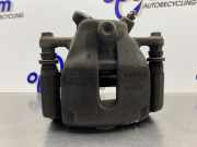 Bremszange links vorne Suzuki Splash EX 0997A