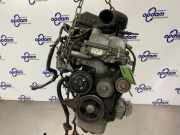 Motor ohne Anbauteile (Benzin) Daihatsu Sirion M3