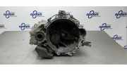 Schaltgetriebe Hyundai i30 II GD 4300032906