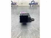 Relais Citroen C4 II Grand Picasso 9807709080