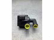 Zusatzwasserpumpe Volvo XC40 536 8888759988