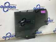 Türscheibe links hinten Renault Clio V B7 43R00101
