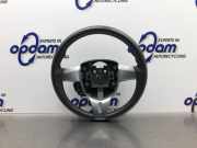 Lenkrad Chevrolet Spark M300