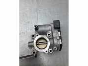 Drosselklappenstutzen Mercedes-Benz B-Klasse Sports Tourer W247 161203209R