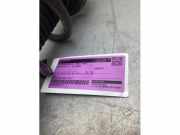 Federbein links vorne Kia Picanto 3 JA 54650G6200