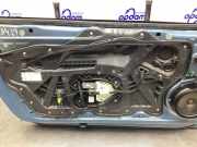 Fensterheber links vorne VW Eos 1F 1Q0837461G