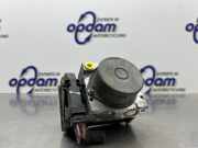 Bremsaggregat ABS Renault Grand Scenic II JM 0265800519