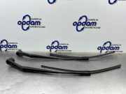 Wischerarm vorne Ford B-Max JK AV1117526AE