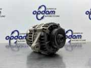 Lichtmaschine Chevrolet Matiz 96567255
