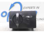 Schalter für Licht Ford Fusion JU 6S6T13A024CA