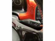 Lenkstockschalter VW Up AA 1S0953503AD