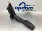 Sensor für Gaspedalstellung Ford Fiesta VII HJ, HF H1BC9F836AC