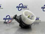 Gebläsemotor Ford Focus IV Turnier HP JX6A19846GA
